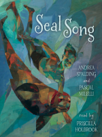Seal_Song